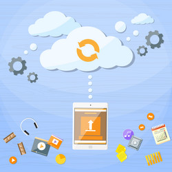 Similar image 10434855