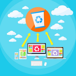 Similar image 10434858