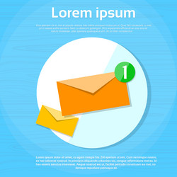 Similar image 10434859