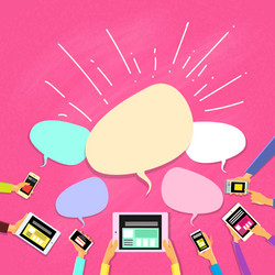 Similar image 10434864