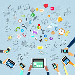 Similar image 10434866