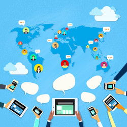 Similar image 10434867