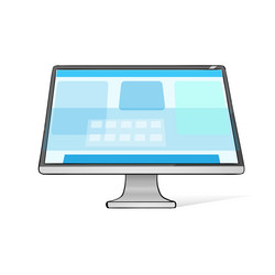 Similar image 10434868