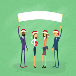 Similar image 10434871