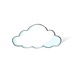 Similar image 10434874