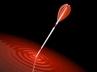 Similar image 10434877