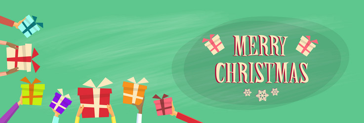 Similar image 10434878