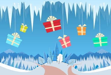 Similar image 10434879