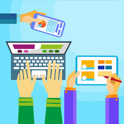 Similar image 10434882