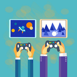 Similar image 10434884