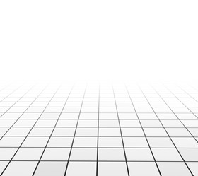 Similar image 10434885