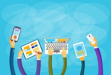 Similar image 10434886