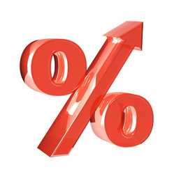 Similar image 10434887