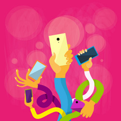 Similar image 10434888