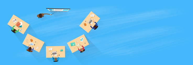 Similar image 10434894