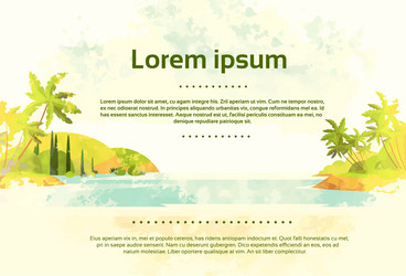 Similar image 10434897