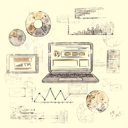 Similar image 10434898