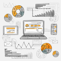 Similar image 10434899