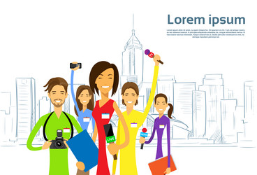 Similar image 10434901