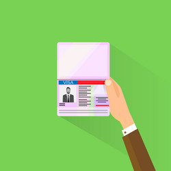 Similar image 10434902