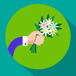 Similar image 10434905