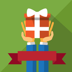 Similar image 10434908