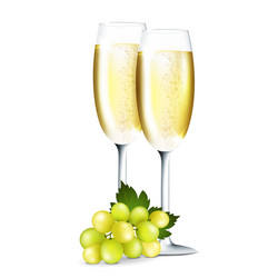 Similar image 10434912