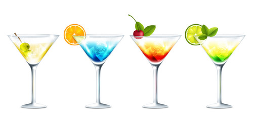 Similar image 10434914