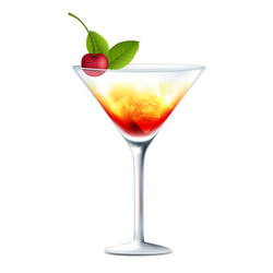 Similar image 10434915