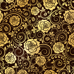 Similar image 10434920