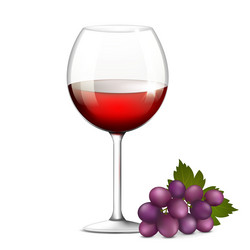 Similar image 10434923