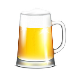 Similar image 10434931