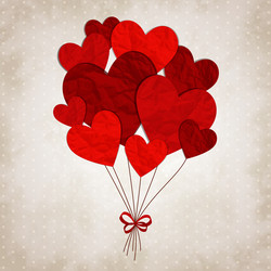 Similar image 10434936