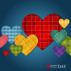 Similar image 10434939