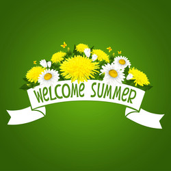 Similar image 10434942