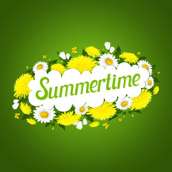 Similar image 10434943