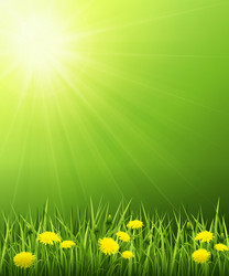 Similar image 10434945