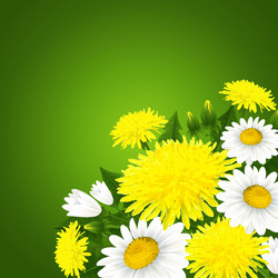 Similar image 10434946