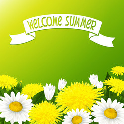 Similar image 10434947