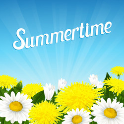 Similar image 10434948