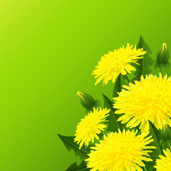 Similar image 10434951