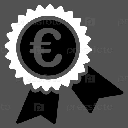 download Meßtechnik für Radio