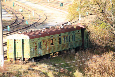 Similar image 8930744