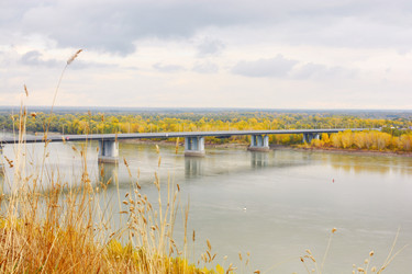 Similar image 8930748