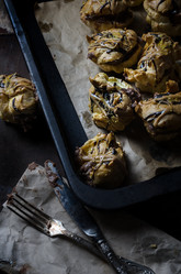 Similar image 8930753