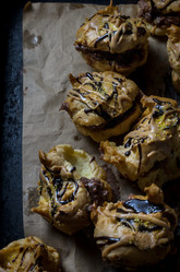 Similar image 8930755