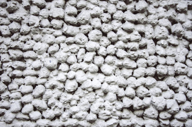 Similar image 8930778