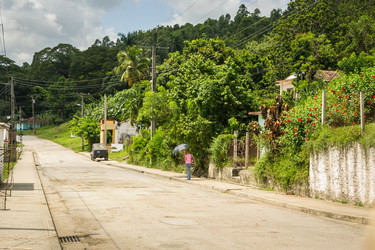 Similar image 8930781