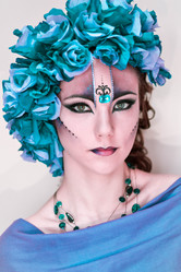 Similar image 8930785