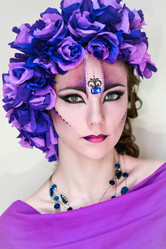 Similar image 8930786